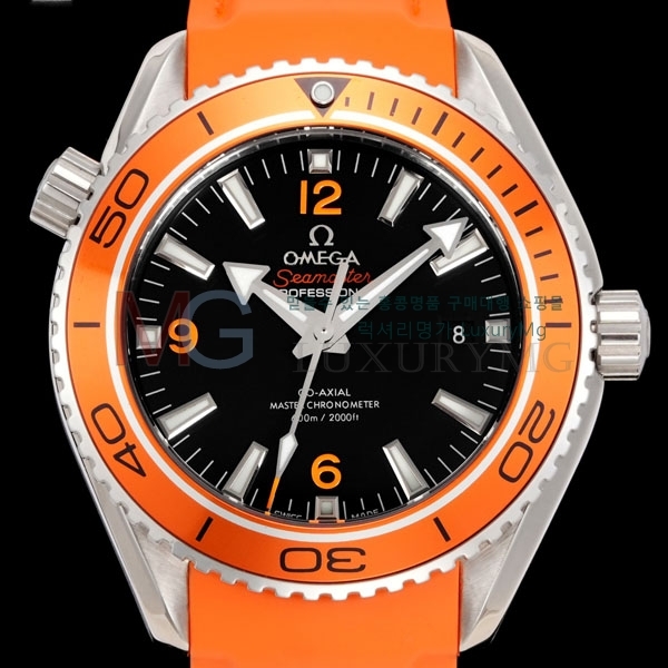 ���ް� �������� ���̹� ��ƿ �� ���� ��Ʈ�� 640107-1