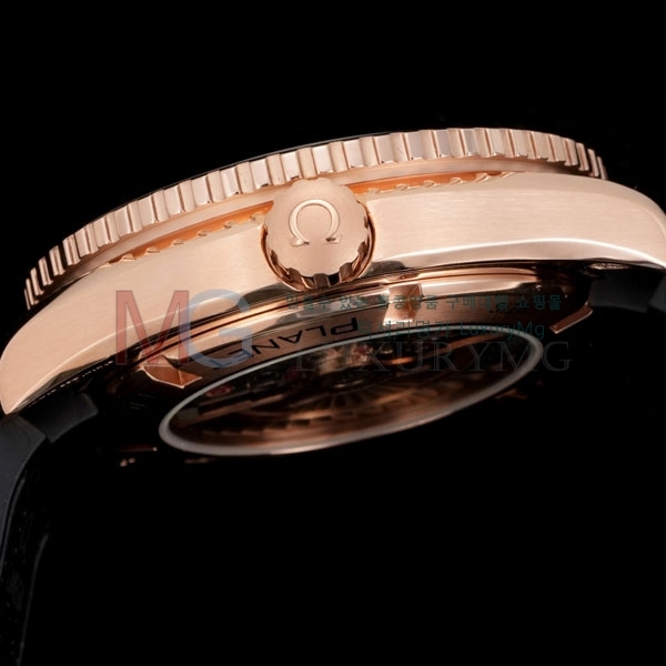 ���ް� �������� ���̹� ��ƿ �� ���� ��Ʈ�� 640107-2