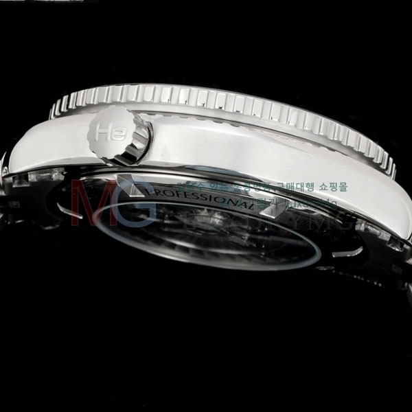 ���ް� �������� ���̹� 145330-2