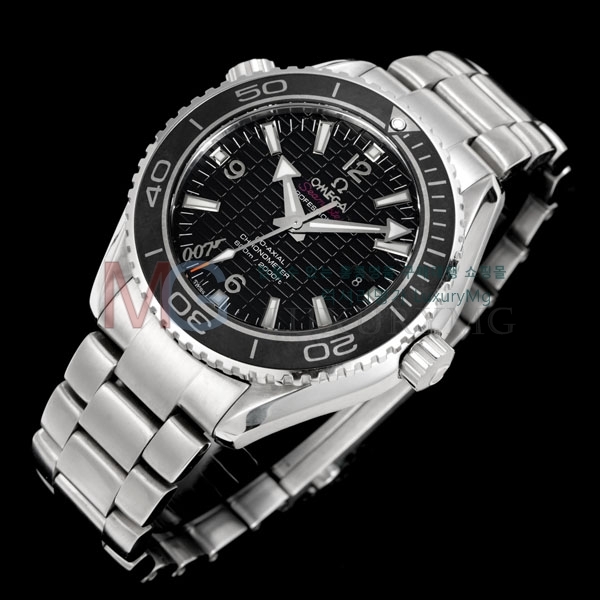 ���ް� �������� ���̹� 145330-2