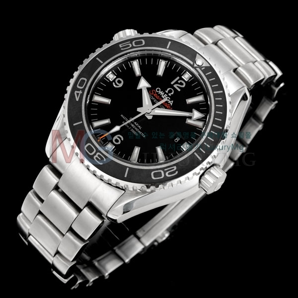 ���ް� �������� ���̹� 145330-3