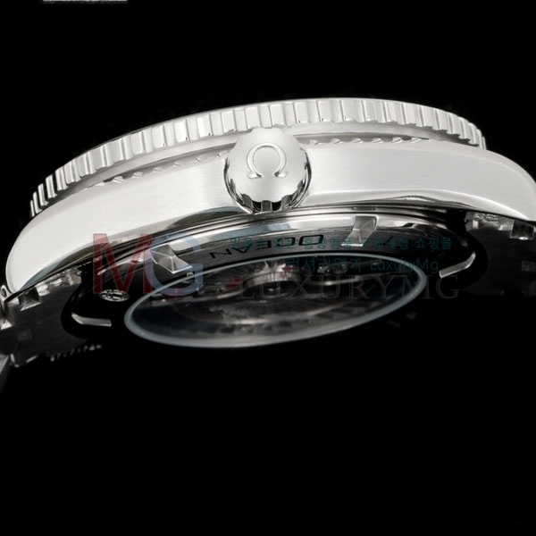 ���ް� �������� ���̹� 145330-1