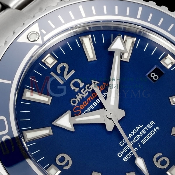 ���ް� �������� ���̹� 145330-1