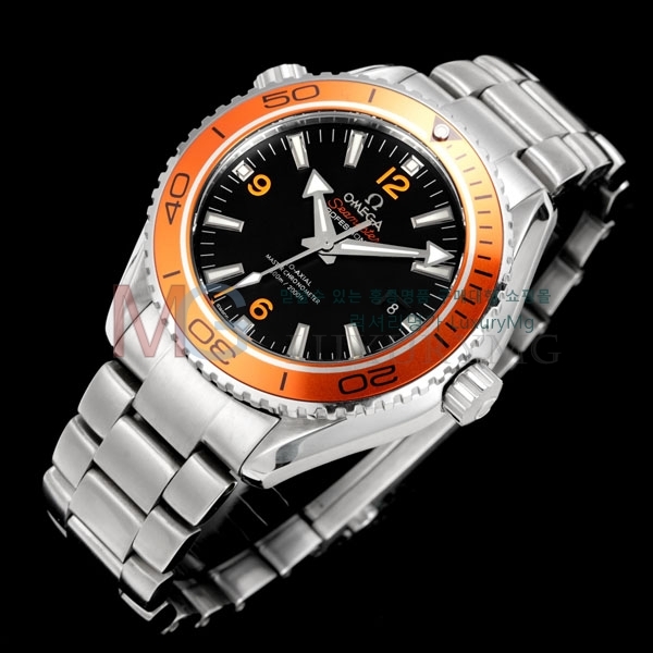 ���ް� �������� ���̹� 145330-5