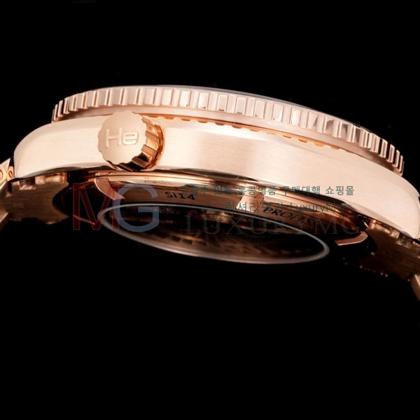 ���ް� �������� ���̹� 145330-6