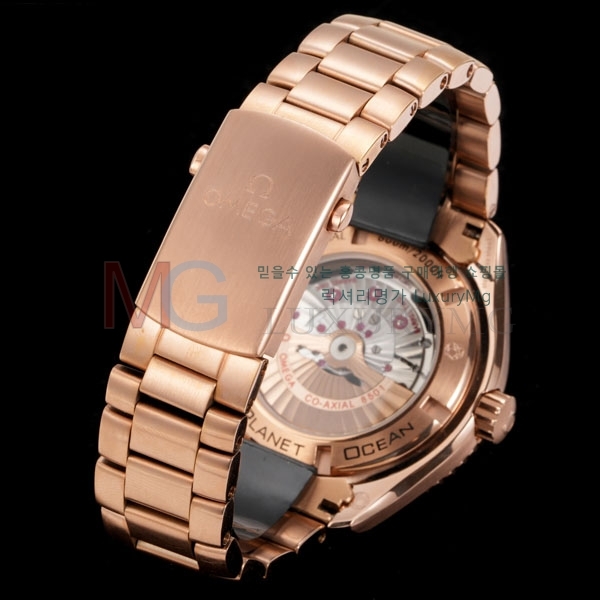 ���ް� �������� ���̹� 145330-6