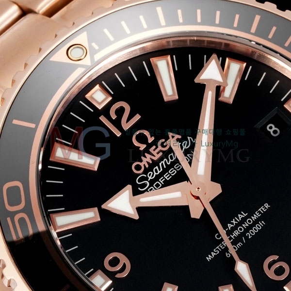 ���ް� �������� ���̹� 145330-6