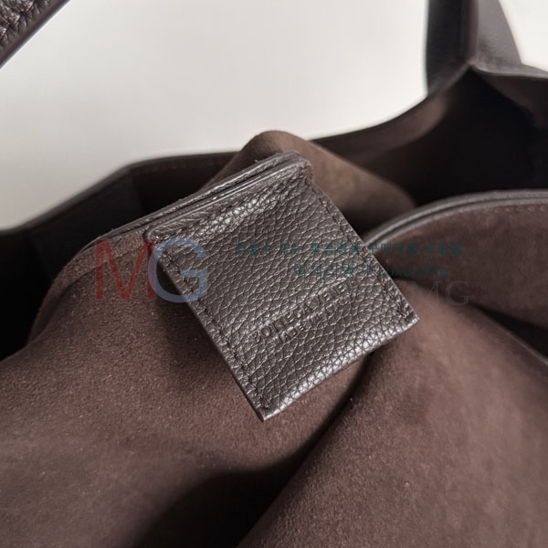 ���װ�����Ÿ ���� į�ĳ� 844251-2