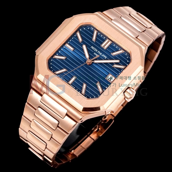 �����ʸ� ť���ͽ� �ð� 45mm P308500-7