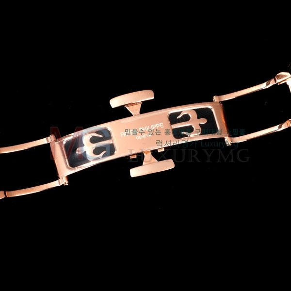 �����ʸ� ť���ͽ� �ð� 45mm P308500-6