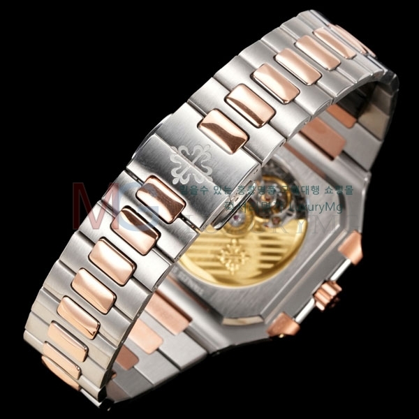 �����ʸ� ť���ͽ� �ð� 45mm P308500-9