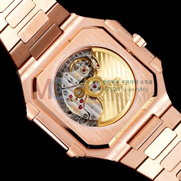 �����ʸ� ť���ͽ� �ð� 45mm P308500-10