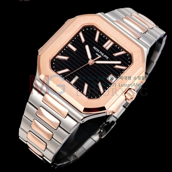�����ʸ� ť���ͽ� �ð� 45mm P308500-11