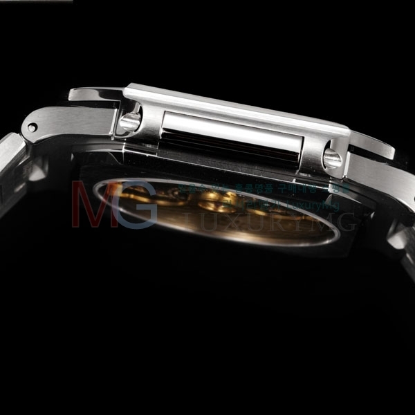 �����ʸ� ť���ͽ� �ð� 45mm P308500-3