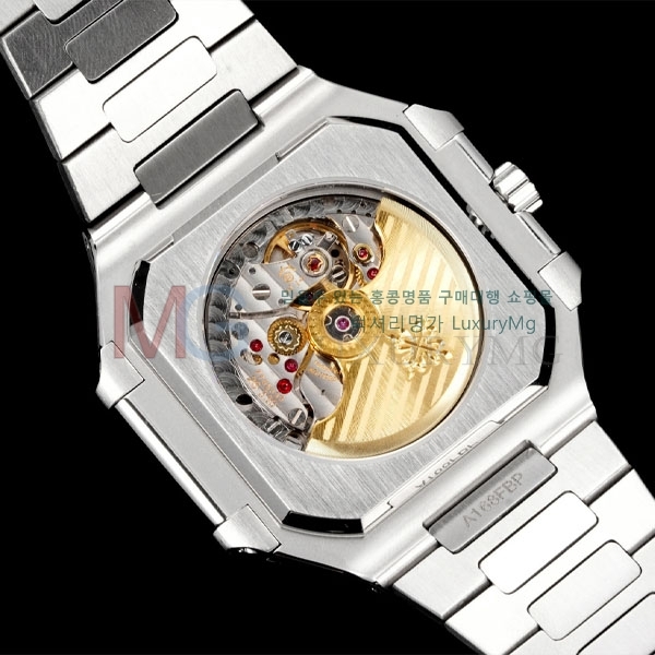 �����ʸ� ť���ͽ� �ð� 45mm P308500-3