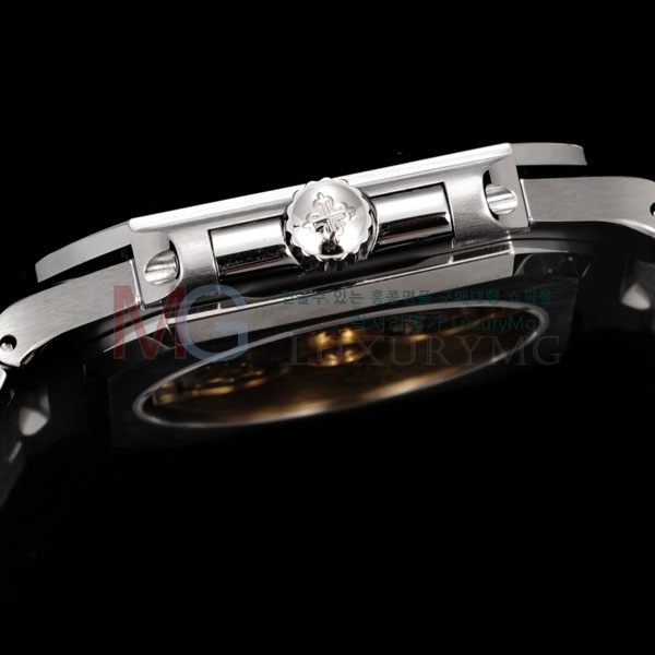 �����ʸ� ť���ͽ� �ð� 45mm P308500-2