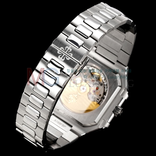 �����ʸ� ť���ͽ� �ð� 45mm P308500-2