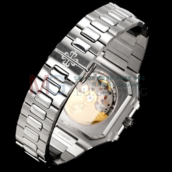 �����ʸ� ť���ͽ� �ð� 45mm P308500-5