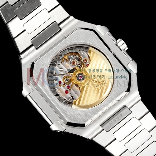 �����ʸ� ť���ͽ� �ð� 45mm P308500-1