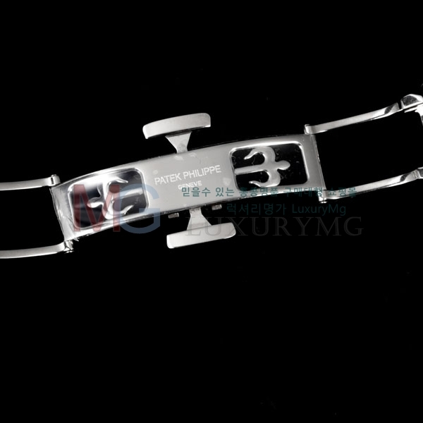 �����ʸ� ť���ͽ� �ð� 45mm P308500-1