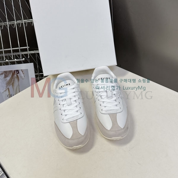 ���� ������ ����Ŀ�� SE6778021-2