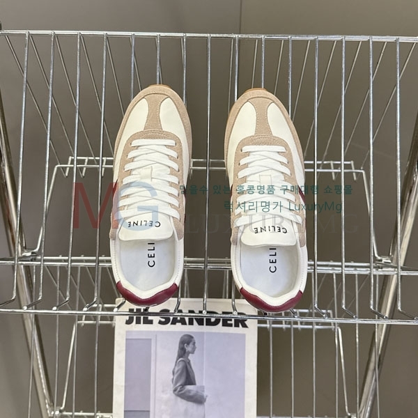 ���� ������ ����Ŀ�� SE6778021