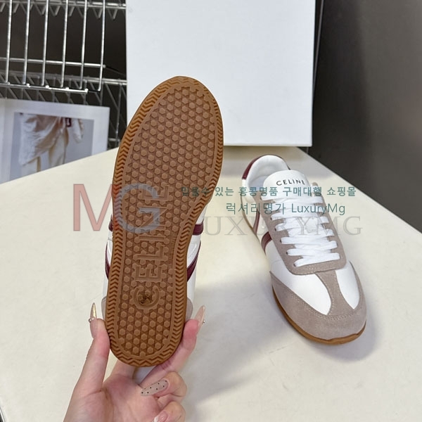 ���� ������ ����Ŀ�� SE6778021