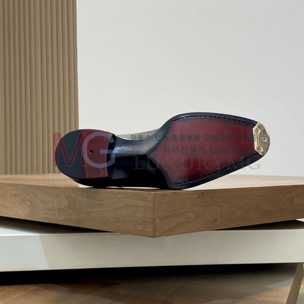 ���� ����Ƽ ���� BT7660411