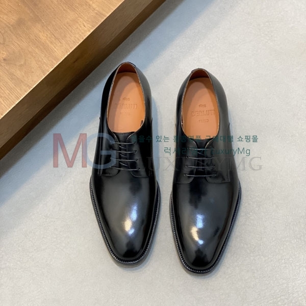 ���� ����Ƽ ���� BT7660411