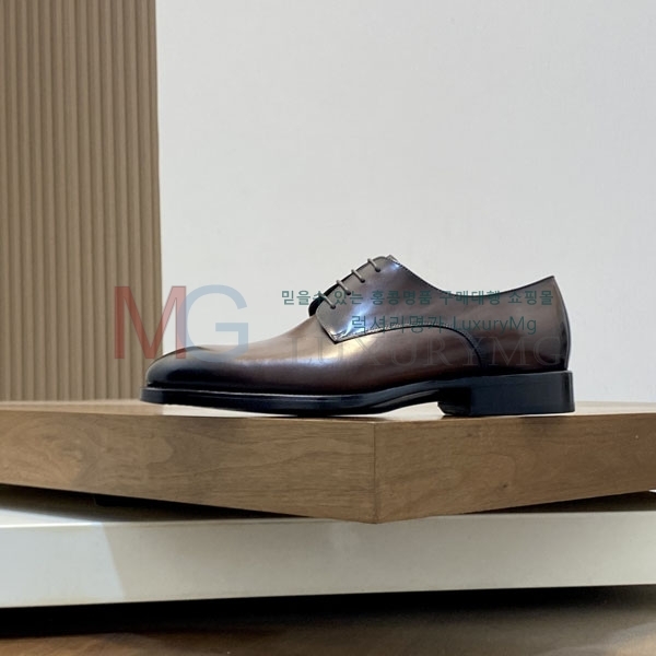 ���� ����Ƽ ���� BT7660411-1