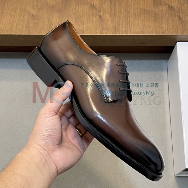 ���� ����Ƽ ���� BT7660411-1