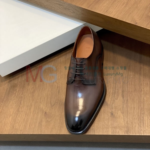 ���� ����Ƽ ���� BT7660411-1