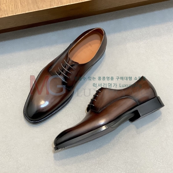 ���� ����Ƽ ���� BT7660411-1