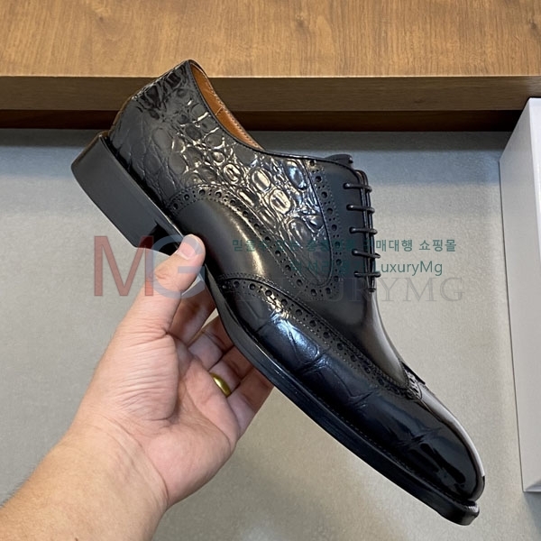 ���� ����Ƽ ���� BT762280-1