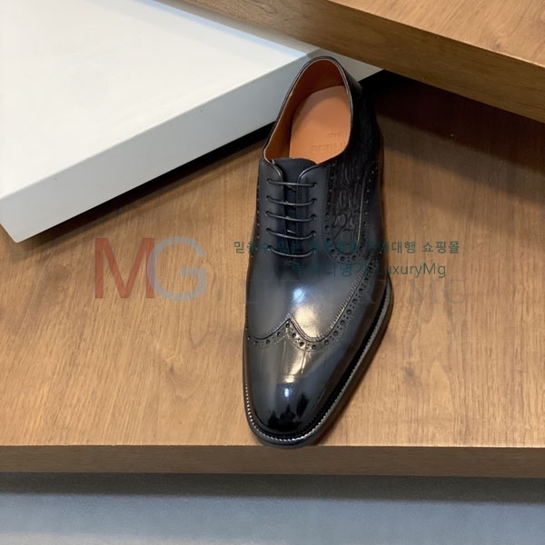 ���� ����Ƽ ���� BT762280-1