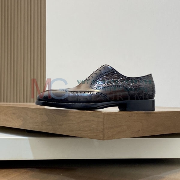 ���� ����Ƽ ���� BT762280