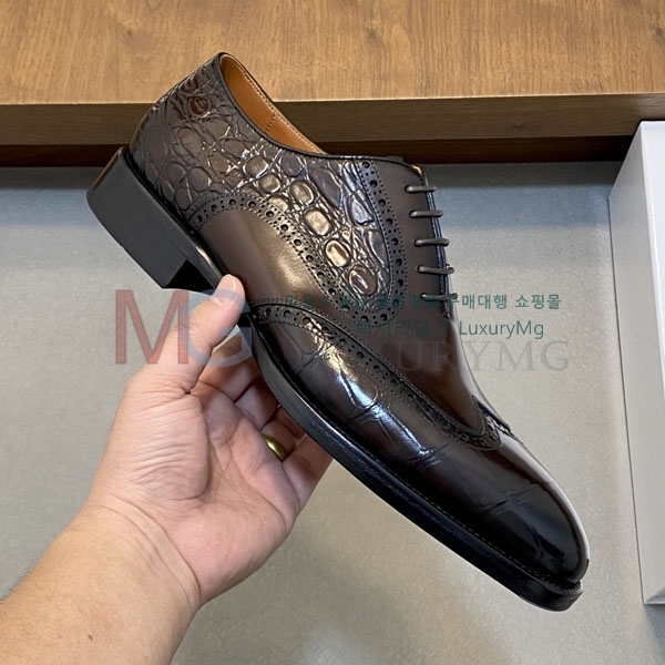 ���� ����Ƽ ���� BT762280