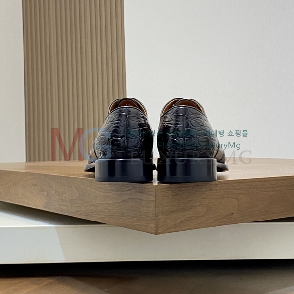 ���� ����Ƽ ���� BT762280