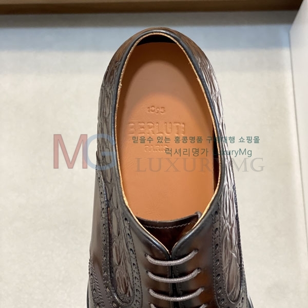 ���� ����Ƽ ���� BT762280