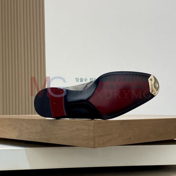 ���� ����Ƽ ���� BT762280-1