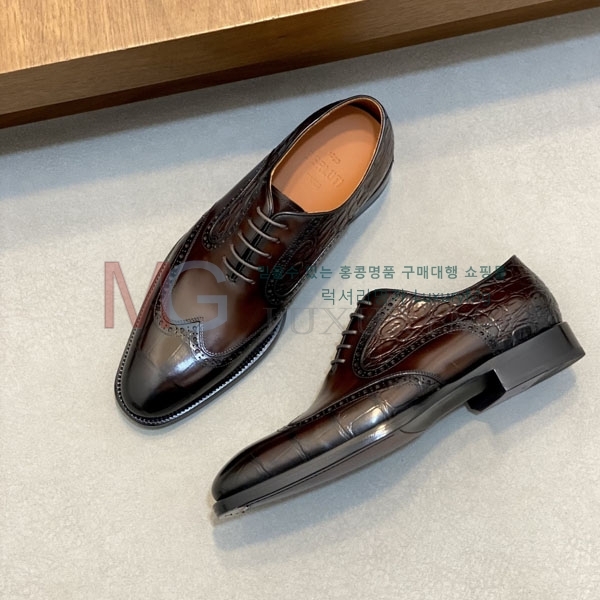 ���� ����Ƽ ���� BT762280