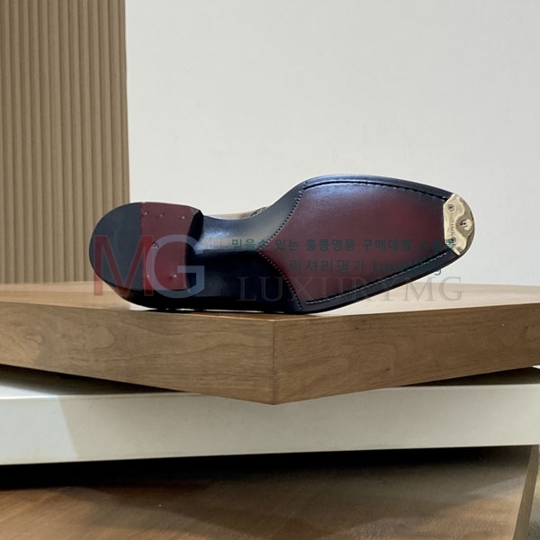 ���� ����Ƽ ���� BT762280