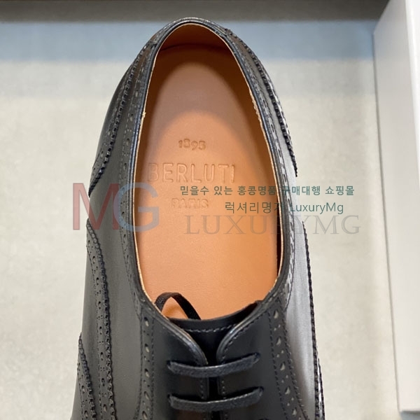 ���� ����Ƽ ���� BT766097-2