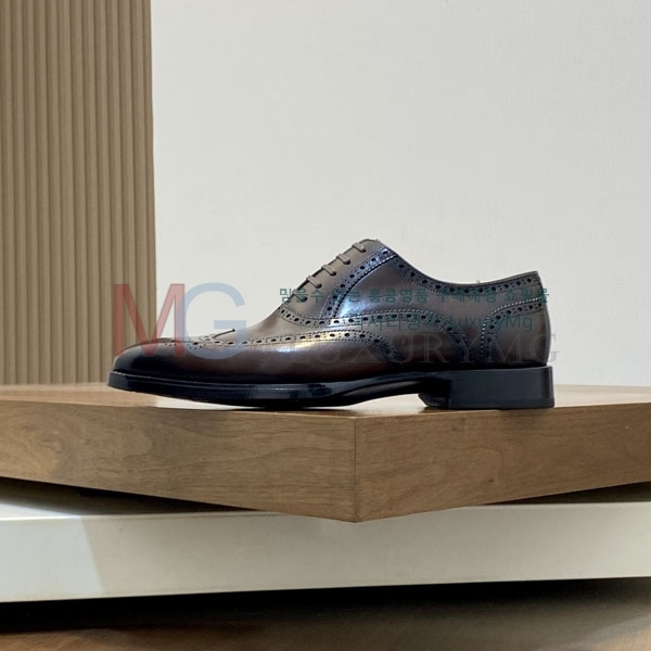 ���� ����Ƽ ���� BT766097-3