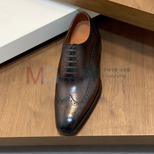 ���� ����Ƽ ���� BT766097-3