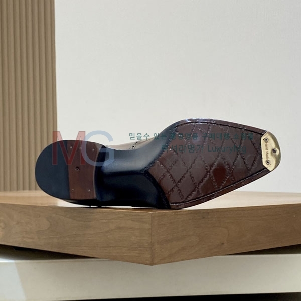 ���� ����Ƽ ���� BT766097-3