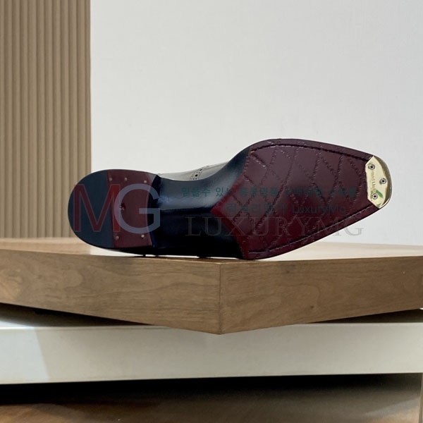 ���� ����Ƽ ���� BT766097-2