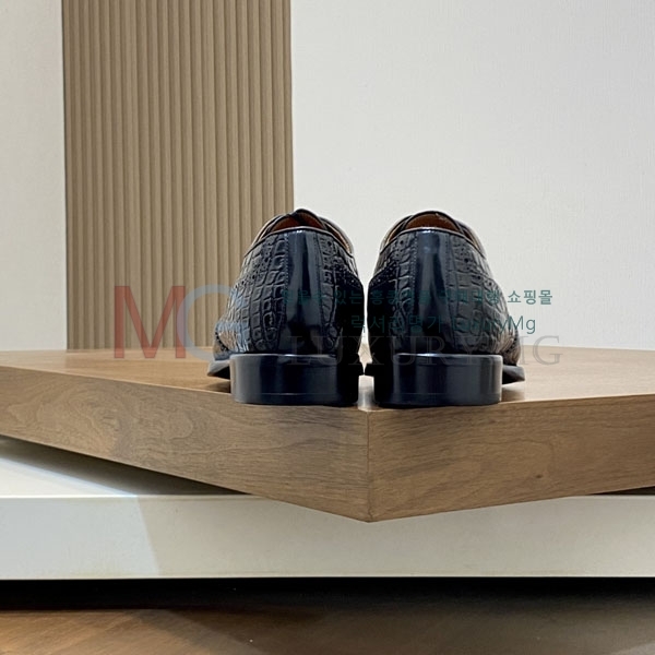 ���� ����Ƽ ���� BT766097-1