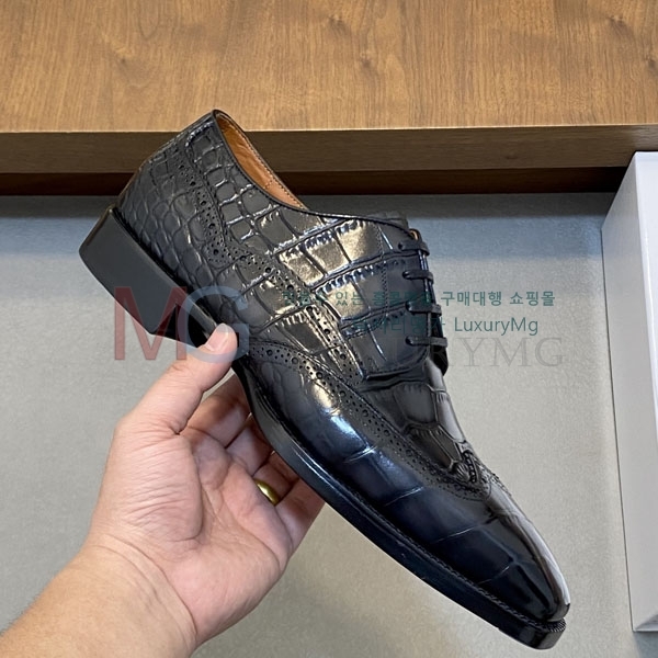 ���� ����Ƽ ���� BT766097-1