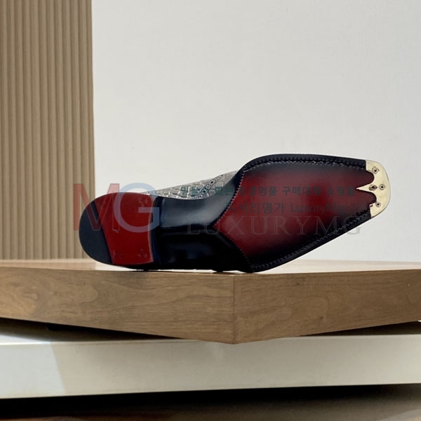 ���� ����Ƽ ���� BT766097-1